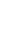 8PEAKS